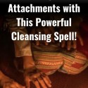 Psychic Herbalist Magic Healer - Powerful Ancient Voodoo Spells Contact Sheikh Hussein Call/Text ☎