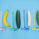 Penis Enlargement within 3 weeks in Pretoria+27 71 009 6483 