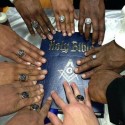 +256775979581 HOW TO JOIN ILLUMINATI IN Tirana (Tirane) 