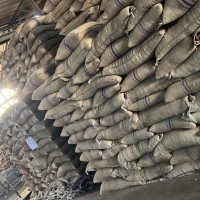 top-quality Ugandan robusta and Arabica coffee beans +27719755564