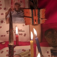 BRING BACK LOST PARTNERS[[ [ +27739942617^^^]]  LACK MAGIC INSTANT DEATH SPELL CASTER AND POWERFUL R