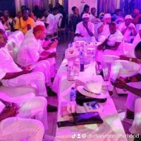 ))+how to do money ritual without human sacrifice in Nigeria, Dubai, Australia, GHANA+2348149784490 