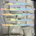 Buy 5CLADBA/5FADB/ADBB/MDMB-4en-PINACA/Buy K2 paper spray/JWH-018/ADB-BUTINACA/AB-PINACA/3-MMC/4MMC