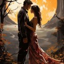I+27787575234 ????I IN LITHUANIA. SPELL CASTER MOBILE SONIC PSYCHIC VOODOO* ???? MARRIAGE ❤️LOVE