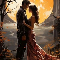 Transcending +27787575234 VOODOO. MAINE. LOVE SPELL CASTER IN MARYLAND, ANNAPOLIS, BALTIMORE