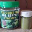 Products For The Treatment Of Herpes In Houston City In Texas, United States Call ✆ +27710732372