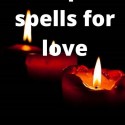 +27822820026 TOP EXOTIC POWERFUL ONLINE LOST LOVE SPELL LOVE SPELL CASTER IN SOUTH AFRICA,TEMBISA.