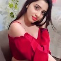 Call Girls In Ganesh Nagar –97111 47426 ꧂Delhi Escorts Service 