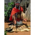 POWERFUL MONEY SPELL TO ATTRACT WEALTH, SUCCESS AND ABUNDANCE | FAST RESULTS +27672493579 in Soweto