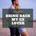 [[[+27733010834.]]] LOST LOVE CASTER IN UK USA CANADA  GREED LAND 