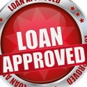 Fast loan with 100% guarantee