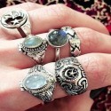 +256726819096 PROPHETIC SPIRITUAL MAGIC RINGS FOR PASTORS TO MAKE MIRACLES & WONDERS  \\ MAGIC WALLE