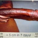Mulondo African Penis Enlargement Medicine In Kent City in Ohio, United States Call +27710732372