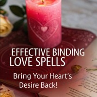 Gay And Lesbian Love Spell In Glumslöv Municipality in Sweden Call ☏ +27782830887