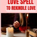 Lost Love Spells To Get Your Ex Back In Keiss Village in Scotland, United Kingdom Call +27656842680