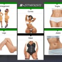 Hips And Bums Enlargement Products In Millersport Village in Ohio, United States Call ☏ +2771073