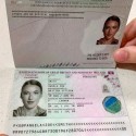 WhatsApp: +1 (786) 887-6033. Buy Passports, drivers license,ID Cards,visas,etc.