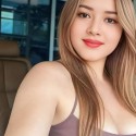 Call girls in North Goa 9319373153 ↫93193 VIP 73153↬Escort service in North Goa