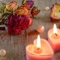 Lost Love Spells In North College Hill City in Ohio, United States Call ☏ +27656842680 
