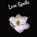 Voodoo Lost Love Spell Caster In Hattingen Town in Germany, Bring Back Lost Lovers In South Africa