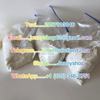 Etomidate/Protonitazene/Metonitazene/Bromazolam/Isotonitazene/Etonitazen/ab-pinaca/5fadb/5cladba