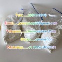 Buy etomidate powder 5CLADBA/5FADB/Buy K2 paper spray/JWH-018/ADBB/3-MMC/4MMC/Buy A-PVP/Buy a-PiHP/