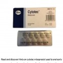 Ladysmith Clinic **+27737758557**]] 30% Off Durban*Safe Affordable* Abortion Pills For Sale In Brits