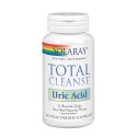 Uric Acid Support For Muscle Discomfort In Charnocks Village in Barbados Call ☏ +27710732372