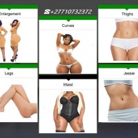 +27710732372 Hips And Bums Enlargement Products In Shaker Heights City in Ohio, United States
