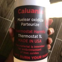 WhatsApp(+44 7397 620325)Buy Caluanie Muelear Oxidize Made In USA 100% Colorless