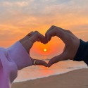 I+27787575234 ????I IN RUSSIA. SPELL CASTER MOBILE SONIC PSYCHIC VOODOO* ???? MARRIAGE ❤️LOVE SP