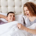 Men\'s Sexual Health +277839421069