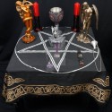 +2347039981974 @I WANT TO JOIN SECRET BROTHERHOOD OCCULT FOR INSTANT MONEY RITUAL WITHOUT HUMAN SACR