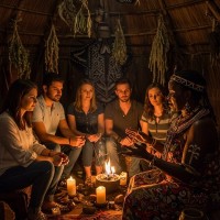 +2779-8371843 Get back your Ex Lover in Redelinghuys,Riebeek-Kasteel,Riebeek West,Saldanha Worldwide