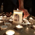 Lost Love Spell Caster In Empangeni Town Call +27782830887 Traditional Healer In Ulundi South Africa