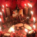 Mpumalanga Attraction Love Spells in Elim,Bungeni,Mashau+256744034078 Nkuzana,Tiyani Magoro