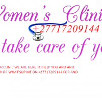 Buy Cytotec In Birch Acres +27717209144 Abortion Clinic,Pills For Sale In Tembisa,Mthambeka,Isando
