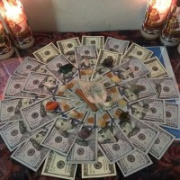 @+2349034922291# How to join occult for money ritual
