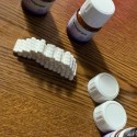 BUY Rohypnol 20 mg  Tilidin 100/8 mg  Concerta XL 18-36 mg ONLINE IN USA,UK,EUROPE