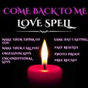 Love Spell In West End Town in the Bahamas 0782830887 Bring Back Ex Love In Frazee City in Minnesota