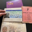 WhatsApp: +1 (786) 887-6033. Buy Passports, drivers license,ID Cards,visas,etc.