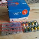 (alvarezebill@gmail.com) Oxicodona, pastillas de Adderall, fentanilo y metanfetamina en venta en Esp