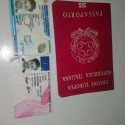 WhatsApp: +1 (786) 887-6033. Buy Passports, drivers license,ID Cards,visas,etc.