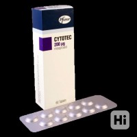 ♘((+27737758557)♘) APPROVED ABORTION CLINIC /????︎⋑PILLS FOR SALE IN ALBERTON,KATHU,TEMBISA