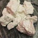 BUY Morphine 15 mg  Opana 10 mg  Oxynorm 20 mg  Mandrax (Quaalude) 300 mg  Codeine Syrup, 1.5 oz (48