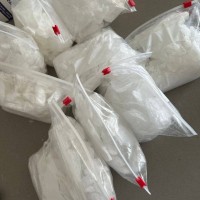 Buy Apvp 3cmc Alprazolam Bromazepam Clonazolam ONLINE (robinhery56@gmail.com)