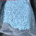 Buy Oxycodone, Alprazolam, clonazepam, diazepam 