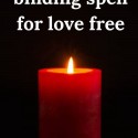 Effective Love Spells Caster [+27822820026 ] ╬ SPIRITUAL HEALER in South africa ,Montenegro, Moroc