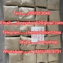 Buy 5fadb/MDMB-4en-PINACA/AB-FUBINACA/5cladba/Buy K2 Paper spray/5F-ADB-PINACA/jwh-018/Buy 3cmc/Apv